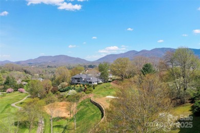Location Location Location! Laurel Ridge Country Club Townhome on Laurel Ridge Country Club in North Carolina - for sale on GolfHomes.com, golf home, golf lot