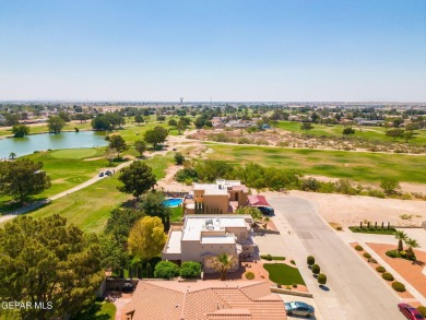 Welcome to 18986 Armington Dr, located in the growing community on Emerald Springs Golf Course in Texas - for sale on GolfHomes.com, golf home, golf lot