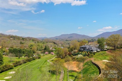 Location Location Location! Laurel Ridge Country Club Townhome on Laurel Ridge Country Club in North Carolina - for sale on GolfHomes.com, golf home, golf lot