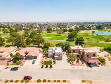 Welcome to 18986 Armington Dr, located in the growing community on Emerald Springs Golf Course in Texas - for sale on GolfHomes.com, golf home, golf lot
