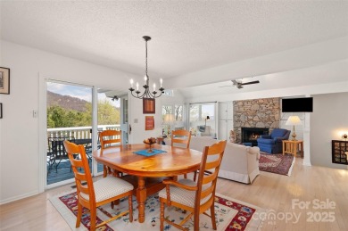Location Location Location! Laurel Ridge Country Club Townhome on Laurel Ridge Country Club in North Carolina - for sale on GolfHomes.com, golf home, golf lot