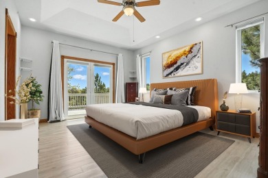 Spacious Home in Red Rock Estates on Quiet Meadowlark Street on Golf Club At Red Rock in South Dakota - for sale on GolfHomes.com, golf home, golf lot