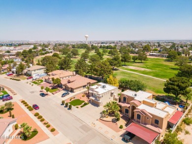 Welcome to 18986 Armington Dr, located in the growing community on Emerald Springs Golf Course in Texas - for sale on GolfHomes.com, golf home, golf lot