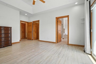 Spacious Home in Red Rock Estates on Quiet Meadowlark Street on Golf Club At Red Rock in South Dakota - for sale on GolfHomes.com, golf home, golf lot