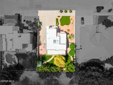 Welcome to 18986 Armington Dr, located in the growing community on Emerald Springs Golf Course in Texas - for sale on GolfHomes.com, golf home, golf lot