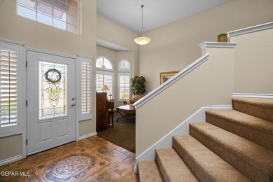 Welcome to 18986 Armington Dr, located in the growing community on Emerald Springs Golf Course in Texas - for sale on GolfHomes.com, golf home, golf lot