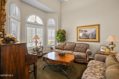 Welcome to 18986 Armington Dr, located in the growing community on Emerald Springs Golf Course in Texas - for sale on GolfHomes.com, golf home, golf lot