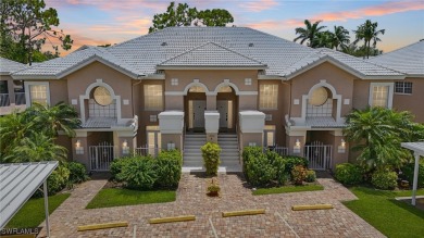 Bring your flip-flops and your creative vision to this charming on Audubon Country Club in Florida - for sale on GolfHomes.com, golf home, golf lot