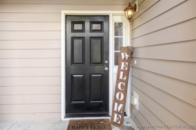 Welcome to this beautifully maintained 3-bedroom, 2-bath condo on Anderson Creek Golf Club in North Carolina - for sale on GolfHomes.com, golf home, golf lot