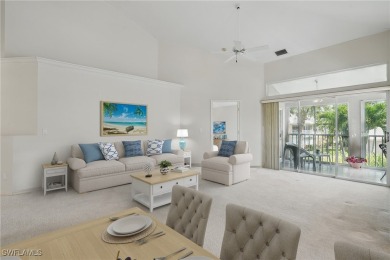 Bring your flip-flops and your creative vision to this charming on Audubon Country Club in Florida - for sale on GolfHomes.com, golf home, golf lot