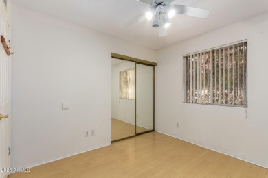 Here's your chance to own in the well-known/popular Dobson Ranch on Dobson Ranch Municipal Golf Course in Arizona - for sale on GolfHomes.com, golf home, golf lot