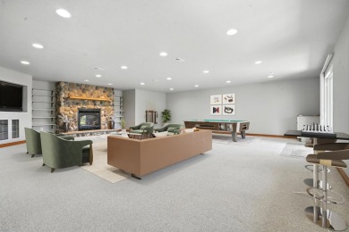 Spacious Home in Red Rock Estates on Quiet Meadowlark Street on Golf Club At Red Rock in South Dakota - for sale on GolfHomes.com, golf home, golf lot