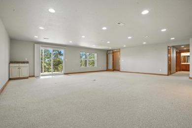 Spacious Home in Red Rock Estates on Quiet Meadowlark Street on Golf Club At Red Rock in South Dakota - for sale on GolfHomes.com, golf home, golf lot