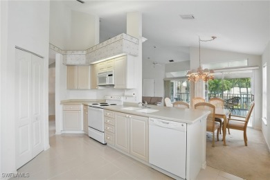 Bring your flip-flops and your creative vision to this charming on Audubon Country Club in Florida - for sale on GolfHomes.com, golf home, golf lot