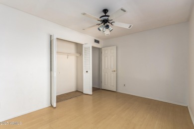 Here's your chance to own in the well-known/popular Dobson Ranch on Dobson Ranch Municipal Golf Course in Arizona - for sale on GolfHomes.com, golf home, golf lot