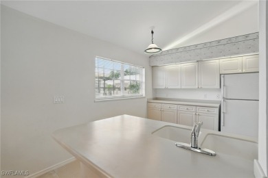 Bring your flip-flops and your creative vision to this charming on Audubon Country Club in Florida - for sale on GolfHomes.com, golf home, golf lot