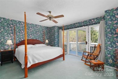 Location Location Location! Laurel Ridge Country Club Townhome on Laurel Ridge Country Club in North Carolina - for sale on GolfHomes.com, golf home, golf lot
