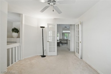 Bring your flip-flops and your creative vision to this charming on Audubon Country Club in Florida - for sale on GolfHomes.com, golf home, golf lot