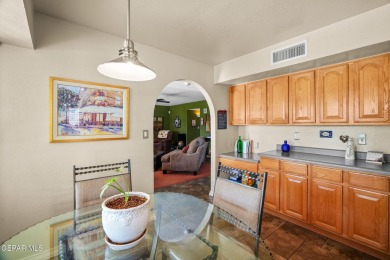 Welcome to 18986 Armington Dr, located in the growing community on Emerald Springs Golf Course in Texas - for sale on GolfHomes.com, golf home, golf lot