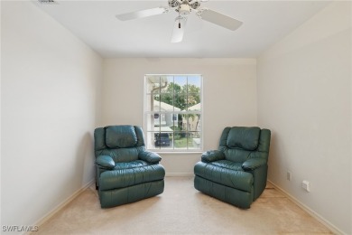 Bring your flip-flops and your creative vision to this charming on Audubon Country Club in Florida - for sale on GolfHomes.com, golf home, golf lot