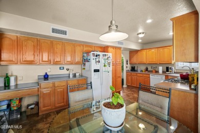 Welcome to 18986 Armington Dr, located in the growing community on Emerald Springs Golf Course in Texas - for sale on GolfHomes.com, golf home, golf lot