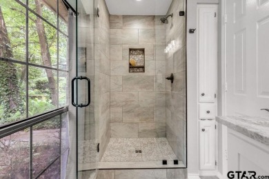 Luxurious lakeview home in Hideaway, TX  Discover your dream on Hide-A-Way Lake Golf Course in Texas - for sale on GolfHomes.com, golf home, golf lot