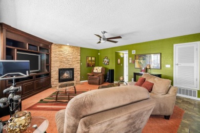 Welcome to 18986 Armington Dr, located in the growing community on Emerald Springs Golf Course in Texas - for sale on GolfHomes.com, golf home, golf lot