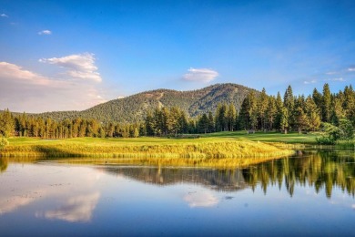 This rare offering represents the opportunity to own two on Lahontan Golf Club - Lahontan in California - for sale on GolfHomes.com, golf home, golf lot