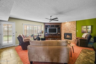 Welcome to 18986 Armington Dr, located in the growing community on Emerald Springs Golf Course in Texas - for sale on GolfHomes.com, golf home, golf lot