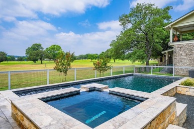 Fully remodeled treasure on the Riverhill Golf Course! Amazing on Riverhill Country Club in Texas - for sale on GolfHomes.com, golf home, golf lot