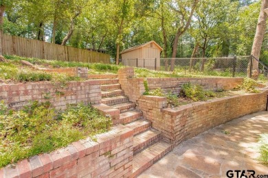 Luxurious lakeview home in Hideaway, TX  Discover your dream on Hide-A-Way Lake Golf Course in Texas - for sale on GolfHomes.com, golf home, golf lot