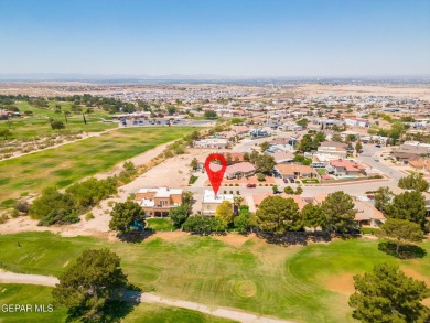 Welcome to 18986 Armington Dr, located in the growing community on Emerald Springs Golf Course in Texas - for sale on GolfHomes.com, golf home, golf lot