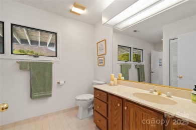 Location Location Location! Laurel Ridge Country Club Townhome on Laurel Ridge Country Club in North Carolina - for sale on GolfHomes.com, golf home, golf lot