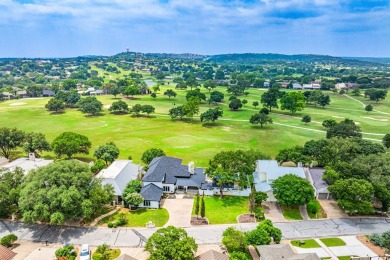 Fully remodeled treasure on the Riverhill Golf Course! Amazing on Riverhill Country Club in Texas - for sale on GolfHomes.com, golf home, golf lot