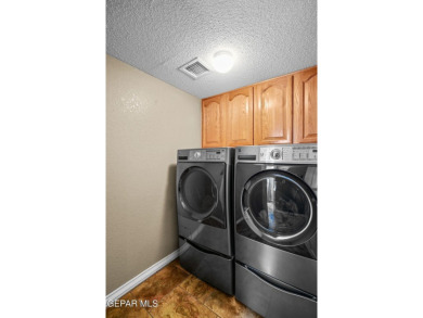 Welcome to 18986 Armington Dr, located in the growing community on Emerald Springs Golf Course in Texas - for sale on GolfHomes.com, golf home, golf lot