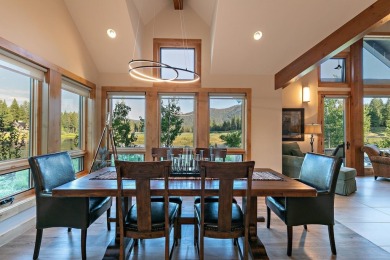 This rare offering represents the opportunity to own two on Lahontan Golf Club - Lahontan in California - for sale on GolfHomes.com, golf home, golf lot