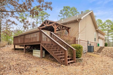 New listing, priced to sell! Welcome to this delightful on Coronado Golf Course in Arkansas - for sale on GolfHomes.com, golf home, golf lot