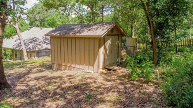 Luxurious lakeview home in Hideaway, TX  Discover your dream on Hide-A-Way Lake Golf Course in Texas - for sale on GolfHomes.com, golf home, golf lot