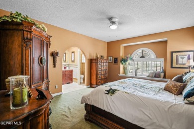 Welcome to 18986 Armington Dr, located in the growing community on Emerald Springs Golf Course in Texas - for sale on GolfHomes.com, golf home, golf lot