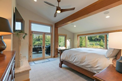This rare offering represents the opportunity to own two on Lahontan Golf Club - Lahontan in California - for sale on GolfHomes.com, golf home, golf lot