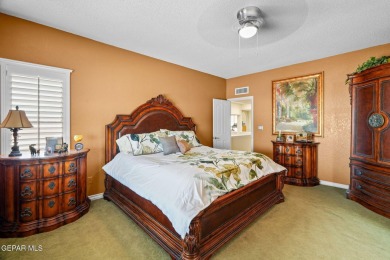 Welcome to 18986 Armington Dr, located in the growing community on Emerald Springs Golf Course in Texas - for sale on GolfHomes.com, golf home, golf lot