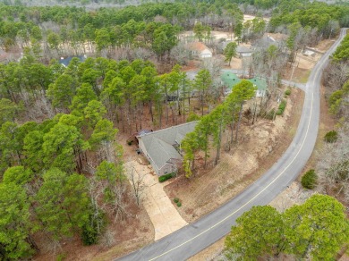 New listing, priced to sell! Welcome to this delightful on Coronado Golf Course in Arkansas - for sale on GolfHomes.com, golf home, golf lot