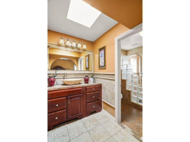 Welcome to 18986 Armington Dr, located in the growing community on Emerald Springs Golf Course in Texas - for sale on GolfHomes.com, golf home, golf lot