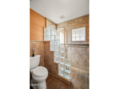 Welcome to 18986 Armington Dr, located in the growing community on Emerald Springs Golf Course in Texas - for sale on GolfHomes.com, golf home, golf lot