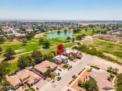 Welcome to 18986 Armington Dr, located in the growing community on Emerald Springs Golf Course in Texas - for sale on GolfHomes.com, golf home, golf lot