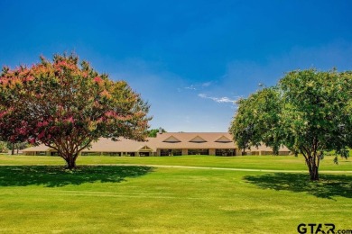 Luxurious lakeview home in Hideaway, TX  Discover your dream on Hide-A-Way Lake Golf Course in Texas - for sale on GolfHomes.com, golf home, golf lot