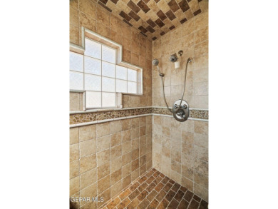 Welcome to 18986 Armington Dr, located in the growing community on Emerald Springs Golf Course in Texas - for sale on GolfHomes.com, golf home, golf lot