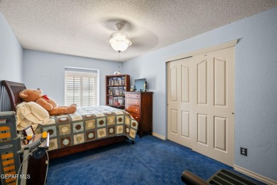 Welcome to 18986 Armington Dr, located in the growing community on Emerald Springs Golf Course in Texas - for sale on GolfHomes.com, golf home, golf lot
