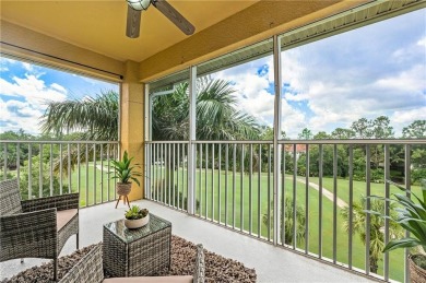 Beautiful! Only END UNIT that's TOP FLOOR, 3 BEDROOM and with on Glen Eagle Golf and Country Club in Florida - for sale on GolfHomes.com, golf home, golf lot