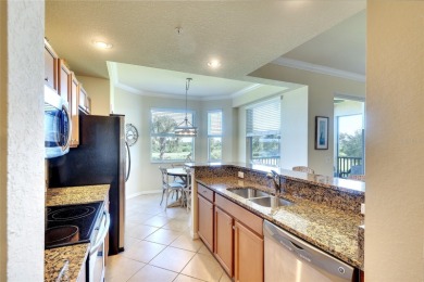 This may be exactly what you've been waiting for...Offered on River Strand Golf and Country Club At Heritage Harbour  in Florida - for sale on GolfHomes.com, golf home, golf lot